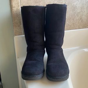 Ugg Classic Tall
